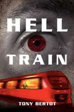 Hell Train