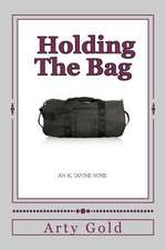 Holding the Bag