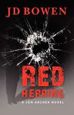 Red Herring