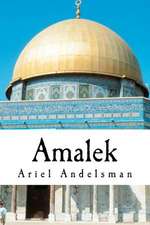 Amalek