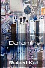 The Dataminer