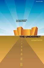 The Undernet