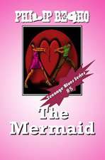 The Mermaid