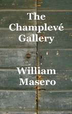 The Champleve Gallery