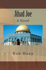 Jihad Joe