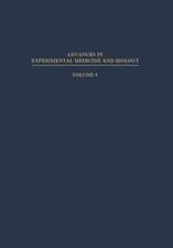 Bradykinin and Related Kinins: Cardiovascular, Biochemical, and Neural Actions