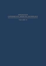 Neurohumoral and Metabolic Aspects of Injury: Proceeding of the IUPS Satellite Symposium held August 3–7, 1971, in Budapest, Hungary