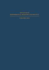 Purine Metabolism in Man-IV: Part A: Clinical and Therapeutic Aspects; Regulatory Mechanisms