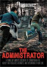 The Administrator