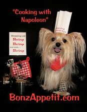 Bonzappetit.com: 