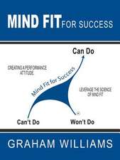 Mind Fit for Success