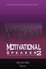 Motivational Speaker2