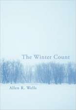 The Winter Count