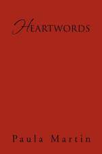 Heartwords