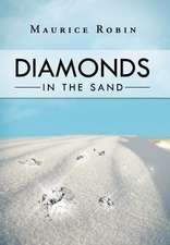 Diamonds in the Sand