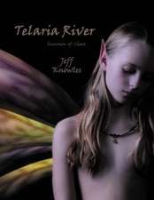 Telaria River