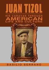 Juan Tizol - His Caravan Through American Life and Culture