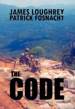 The Code