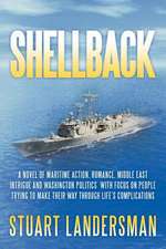 Shellback