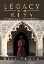 Legacy of the Keys