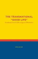 The Transnational 