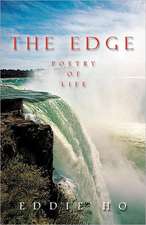 The Edge