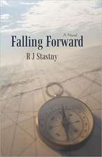 Falling Forward