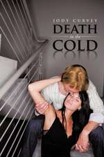 Death in the Cold