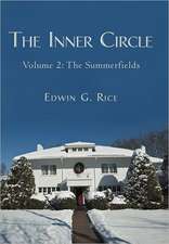 The Inner Circle