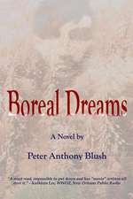 Boreal Dreams