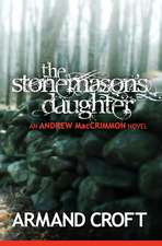 The Stonemason's Daughter