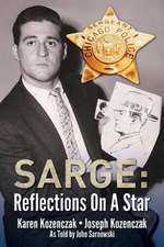 Sarge