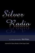 Silver Radio