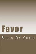 Favor