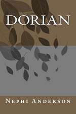 Dorian