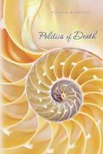 Politics of Death