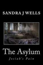 The Asylum