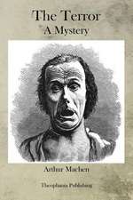 The Terror