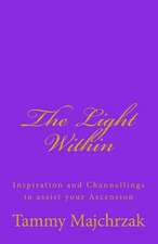 The Light Within