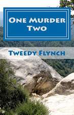 One Murder Two