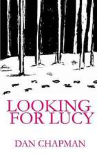 Looking for Lucy