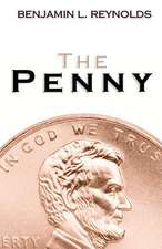 The Penny