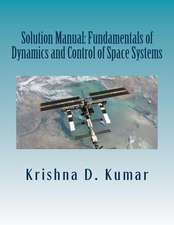 Solution Manual