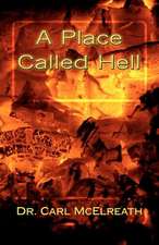 A Place Called Hell