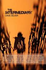 The Intermediary