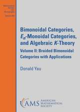 Bimonoidal Categories, $E_n$-Monoidal Categories, and Algebraic $K$-Theory