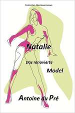 Das Renovierte Model