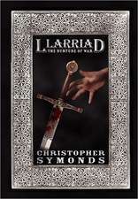 Llarriad: The Nurture of War