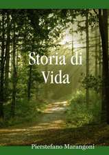 Storia Di Vida