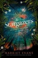 The Stargazers